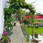 Cozy Sapa - Private And *