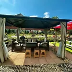 Cozy Sapa - Private And * براغ