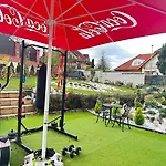 Cozy Sapa - Private And براغ