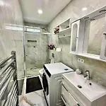 Cozy Sapa - Private And