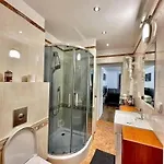 Cozy Sapa - Private And شقة