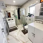 Cozy Sapa - Private And شقة *