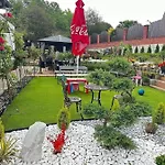 Cozy Sapa - Private And * براغ