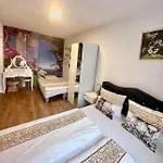 Cozy Sapa - Private And شقة