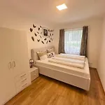 Cozy Sapa - Private And براغ