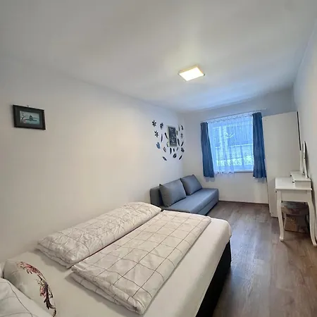 Cozy Sapa - Private And Praga