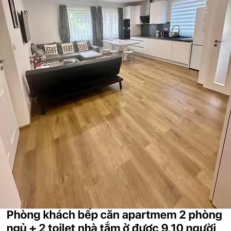 Cozy Sapa - Private And