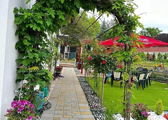 Cozy Sapa - Private And *