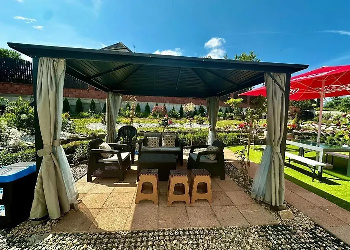 Cozy Sapa - Private And * Praga