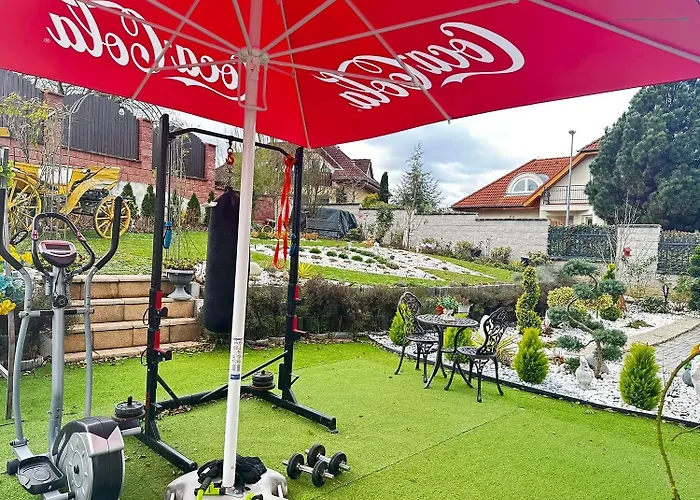 Cozy Sapa - Private And Praga