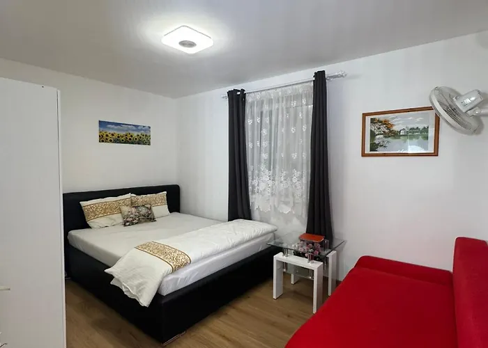 Cozy Sapa - Private And Apartamento