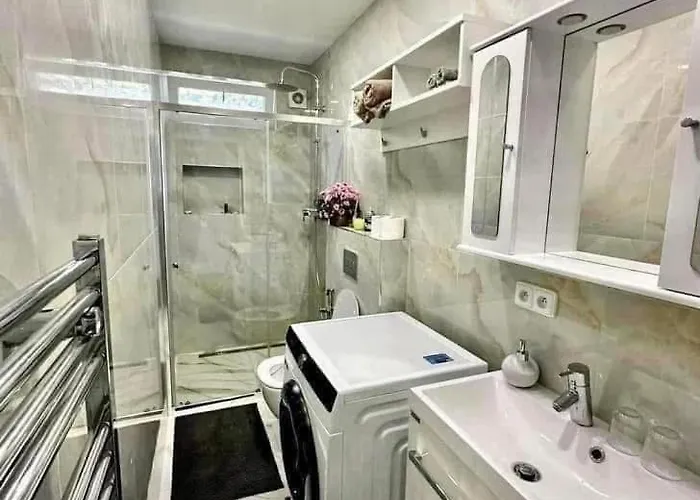 Cozy Sapa - Private And