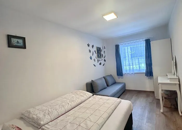 Cozy Sapa - Private And Praga