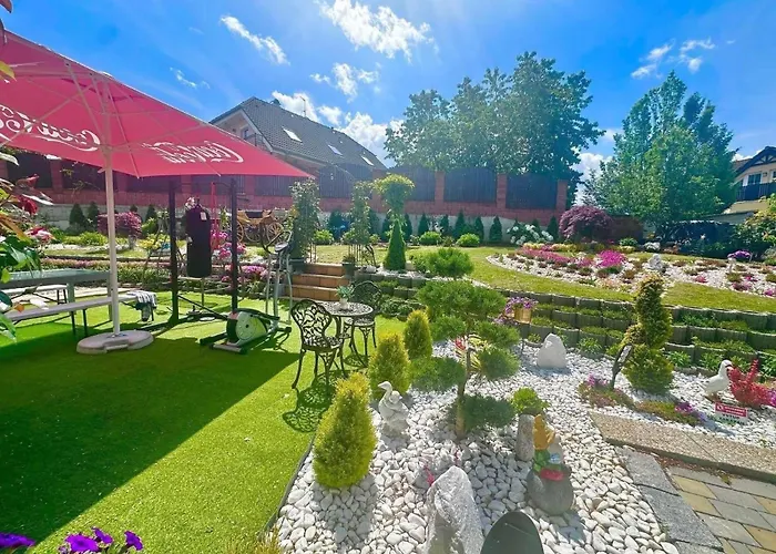 Cozy Sapa - Private And * Praga