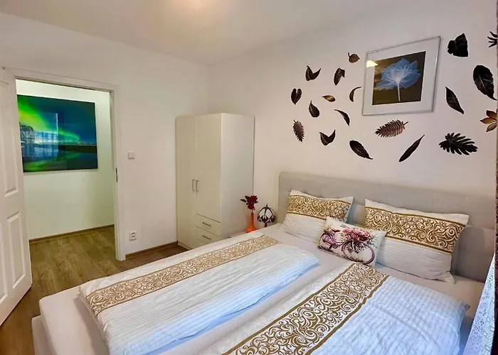 Cozy Sapa - Private And Apartamento Praga