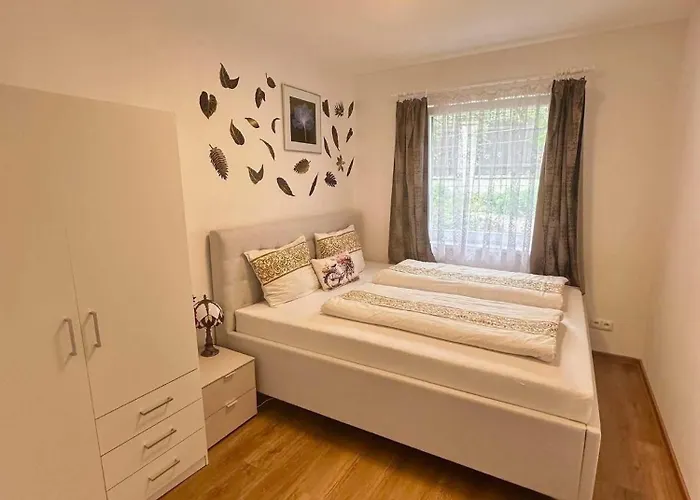 Cozy Sapa - Private And Praga